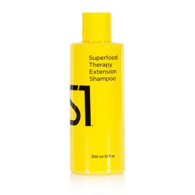 extensions shampoo_400x400