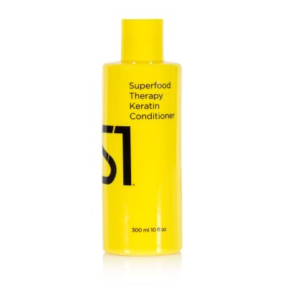 keratin conditioner_400x400
