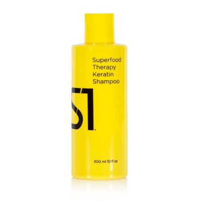 keratin shampoo_400x400