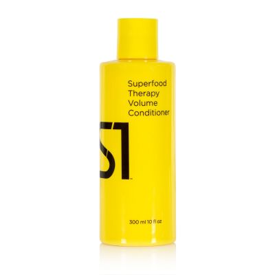 volume conditioner_400x400